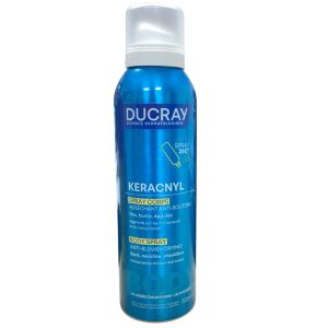 Ducray - Spray corps asséchant anti-boutons keracnyl - 150mL