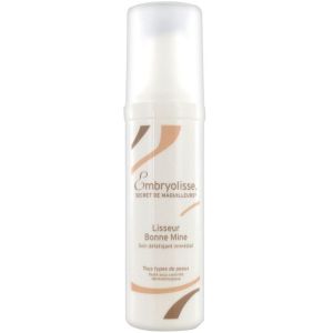 Embryolisse - Lisseur bonne mine - 40 ml