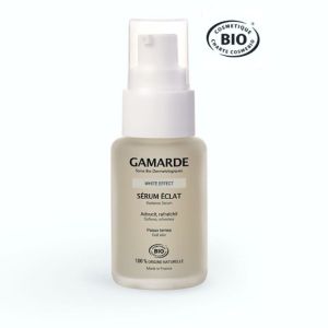 Gamarde - Sérum éclat - 30ml