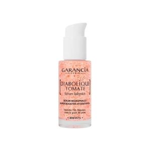 Garancia - Diabolique Tomate Sérum sper booster hydratation 72H - 30ml