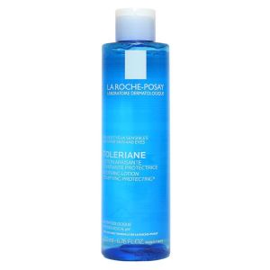 La Roche-Posay - Lotion apaisante - 200 ml