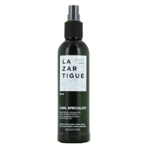Lazartigue - Curl Specialist Spray réveil de boucles - 250ml