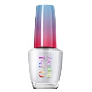 OPI Rapidry - Vernis Clearly fast - 9ml