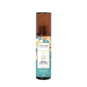 Osmaé - Brume parfumée Paradisiaque tiaré - 100ml