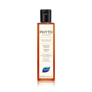 Phyto - Phytovolume - Shampooing volumateur - 250 ml