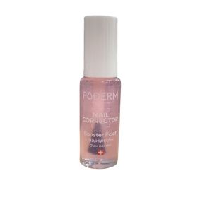 Poderm - Nail corrector booster éclat - 8mL
