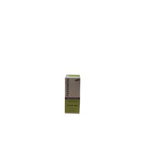 Pranarôm - Huile Essentielle Lavande Aspic - Bio 30 ml