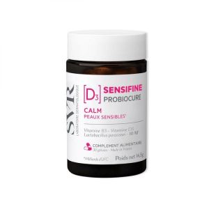 SVR - Sensifine Probiocure - 14,5g