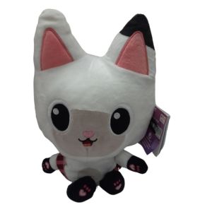 Biosynex - Bouillotte Déhoussable Universal Pandy Pattes - 1 unité