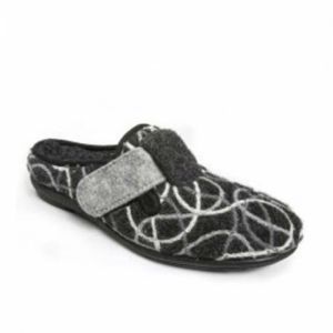 Bruman - BR-3117 - Gris - Pointure 41