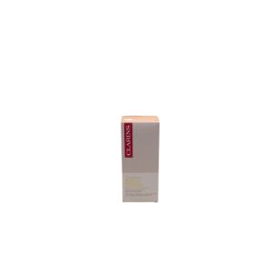 Clarins - Double serum M5N - 30mL