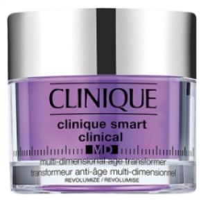 Clinique - Clinique smart clinical - 50 mL