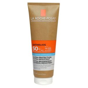 La Roche-Posay - Anthelios Lait Hydratant  SPF50+ - 75mL