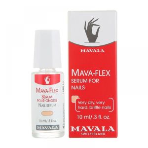 Mavala - Mava-flex Sérum pour les ongles - 10 ml
