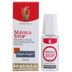 Mavala - Mavala stop envie - 10 ml