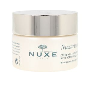 Nuxe - Nuxuriance Gold crème-huile nutri-fortifiante - 50 ml