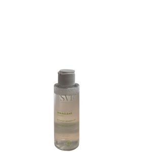 SVR - Eau micellaire sebiaclear - 100mL