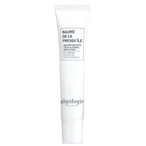 Algologie - Baume de la presqu'île yeux et lèvres - 15ml