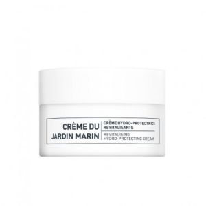 Algologie - Crème du Jardin Marin - 50 mL