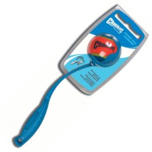 Chuckit sport - Balle pour chien