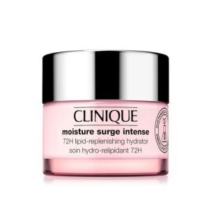Clinique - Soin hydro-relipidant 72 H - 30 mL