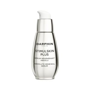 Darphin - Stimulskin plus sérum régénérant - 30ml