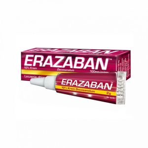 Erazaban 10%