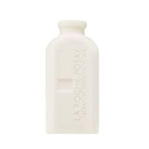 La roche-posay - Effaclar pain dermatologique - 65g