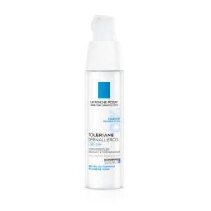 La Roche-Posay - Toleriane Dermallergo Crème - 40ml