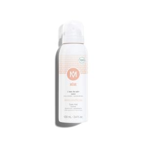 MÊME - L'eau de soin - 100ml