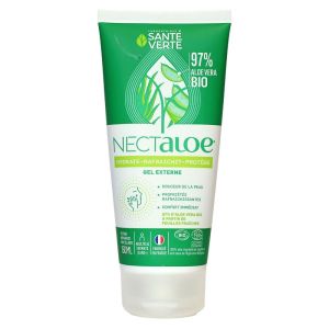 Santé Verte - Nectaloe - 150 ml