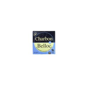 Urgo - Charbon de belloc - 36 capsules