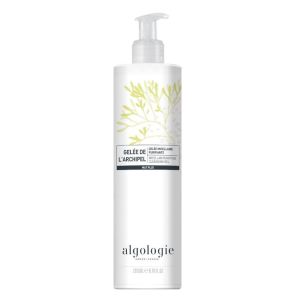 Algologie - Gelée micellaire purifiante - 200ml