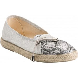 Bruman - BR-3064 - Pointure 39