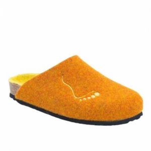 Bruman - BR-3088 - Pointure 40