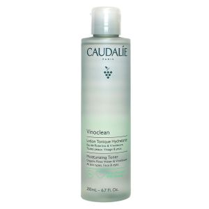 Caudalie - Lotion Tonique Hydratante - 200 ml
