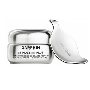 Darphin - Stimulskin plus Crème infusion régénérante absolu - 50ml