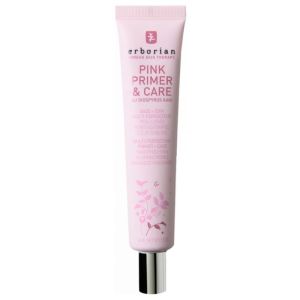 Erborian - Pink Primer Care - 45Ml