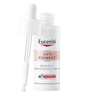 Eucerin - Sérum éclat anti-pigment - 30ml