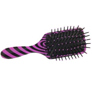 Maxbrands - Brosse à cheveux médium