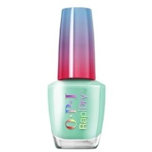 OPI Rapidry - Vernis No further delays - 9ml