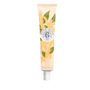 Roger&Gallet - Crème mains Néroli - 30ml