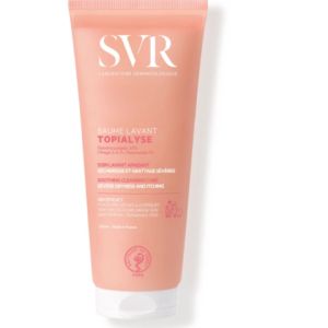 SVR - Topialyse Baume Lavant - 200mL