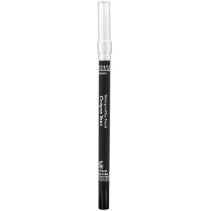 T.Leclerc - Crayon yeux waterproof - 1,2g