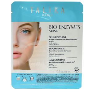 Talika - Bio Enzymes Masque Eclaircissant - 20G