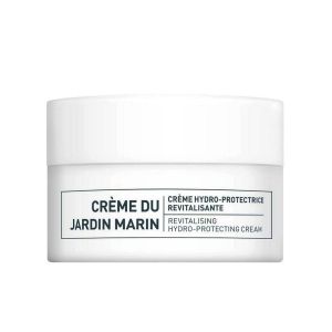 Algologie - Crème du Jardin Marin - 50 mL