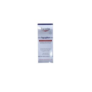 Eucerin - Aquaphor baume réparateur