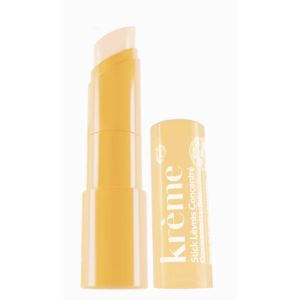 krème - Stick lèvres concentré - 4g