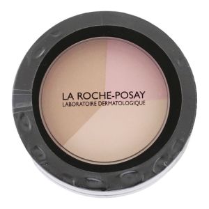 La Roche Posay - Toleriane teint poudre fixatrice matifiante - 12g