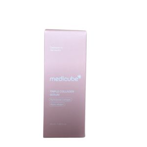 Medicube - Triple collagen serum - 55ml